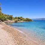 Daire Joli Climatise Au Port De - Proche Plages Et Commerces - Linge De Maison Fourni